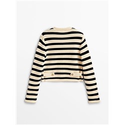 Жакет Massim*o Dutt*i