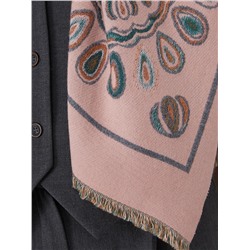 Палантин женский RH10-1459-7