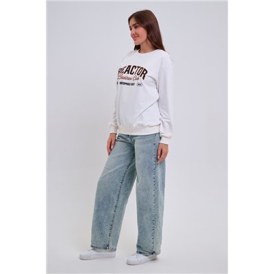 Свитшот женский 88546