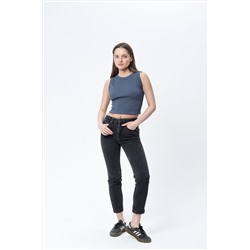 Майка 00013 НАТАЛИ #1033200