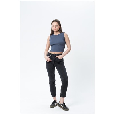 Майка 00013 НАТАЛИ #1033200