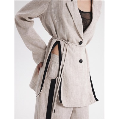 Жакет 2400-0506-02