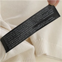 Женская кофта  МАССИМО Д