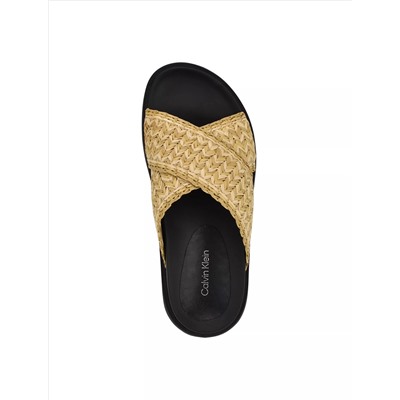 Women's Pacen Sandal