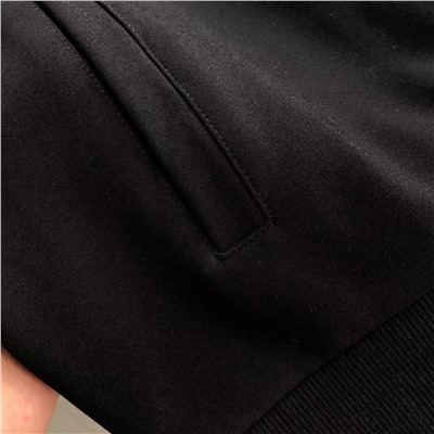 Толстовка на молнии Fend*i