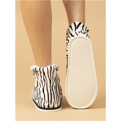 ЧуниВелсофт(ж)-МР/