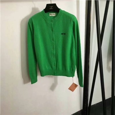 Кардиган шерсть