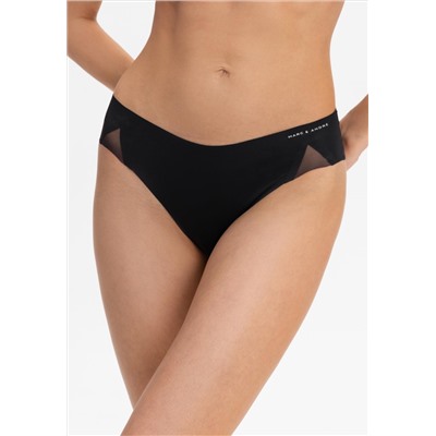 W21-1493-BZO-SZ Трусы