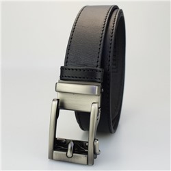 Ремень Автомат