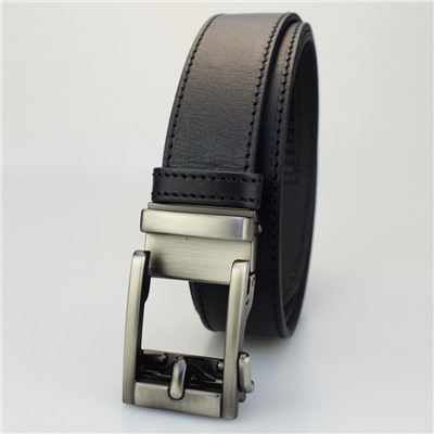 Ремень Автомат