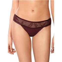 Трусы Zafira бразильянки DB76 Nipplex