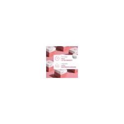 Daeses Crema Lifting 50 ml