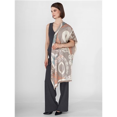 Палантин женский RH10-1458-1