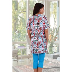 Костюм 2463 НАТАЛИ #662770