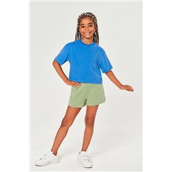 Футболка OXOUNO, 793627