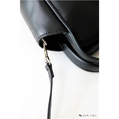 Женская сумка Calvi*n Klei*n , экспорт