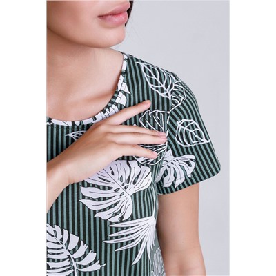 Платье 50516 НАТАЛИ #796342