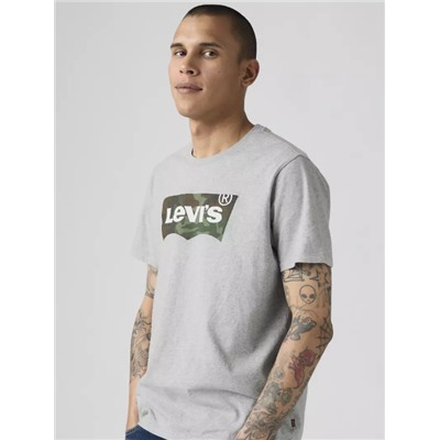 Classic Graphic T-shirt