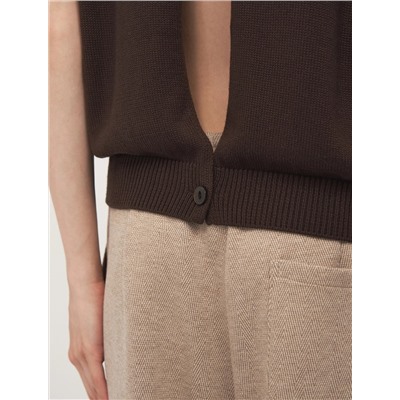 Жилет 2526-0604-05