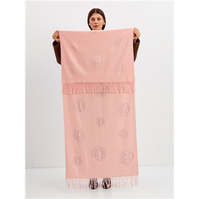 Палантин женский RH11-20-6