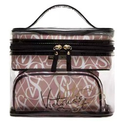 Набор косметичек V*ictoria’s Secre*t