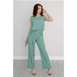 Комбинезон Жаклин