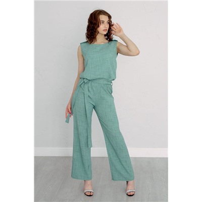 Комбинезон Жаклин