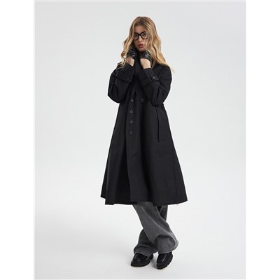 Плащ  2500-1302-12