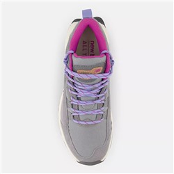 Fresh Foam X Hierro Mid Gore-Tex®