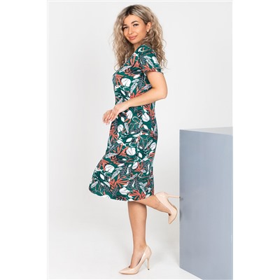 Платье 45604 НАТАЛИ #978385