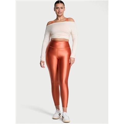 VSX GlossyTech™ Legging