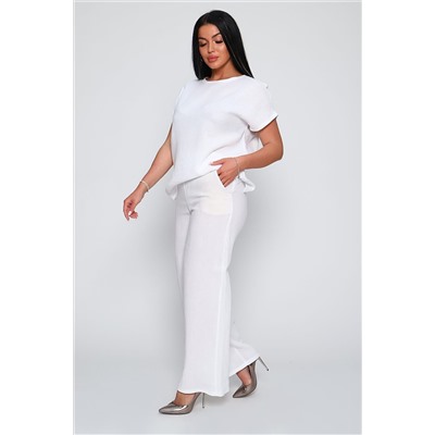 Костюм с брюками 82025 НАТАЛИ #894179