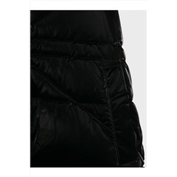 Пальто PLAYTODAY, 1049659