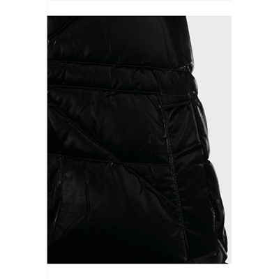 Пальто PLAYTODAY, 1049659