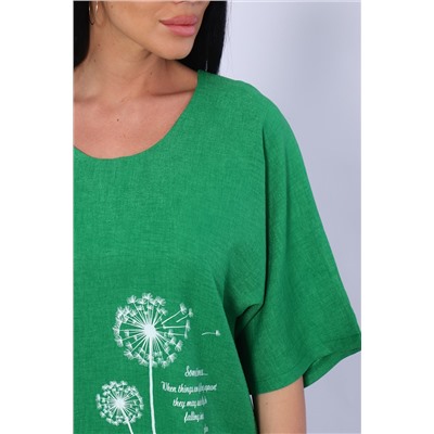 Костюм с брюками 52327 НАТАЛИ #983387