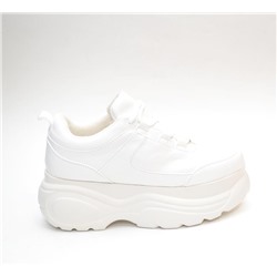 Ботинки женские MON AMI (36-41)