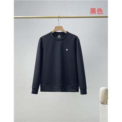 Свитшот распродажа