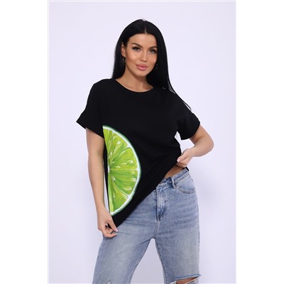 Футболка 82052 НАТАЛИ #986127