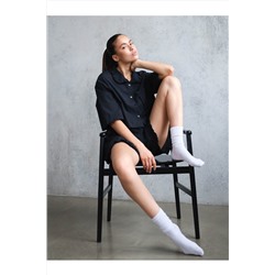 Шорты MY, 1030900