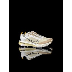 Кроссовки nk