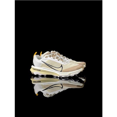 Кроссовки nk