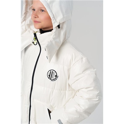 Пальто PLAYTODAY, 1189449