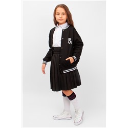 Юбка СОЛЬ&ПЕРЕЦ, 942065