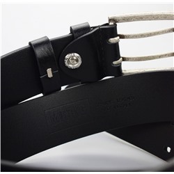 Ремень Батал 45мм