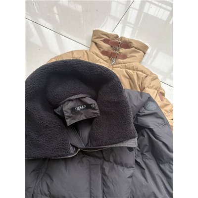 Женская куртка  РАЛЬ*Ф Л