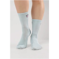 Носки CLEVER, 1196881