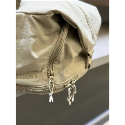 Многофункциональная спортивная сумка  Lululemo*n