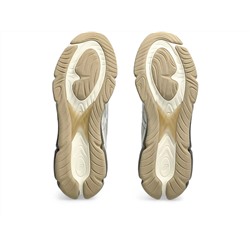 GEL-QUANTUM 360 VIII