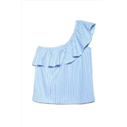 Блуза CONTE ELEGANT #148654