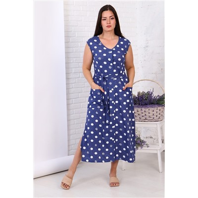 Сарафан 42215 НАТАЛИ #877216